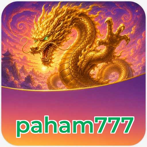Audit profile paham777