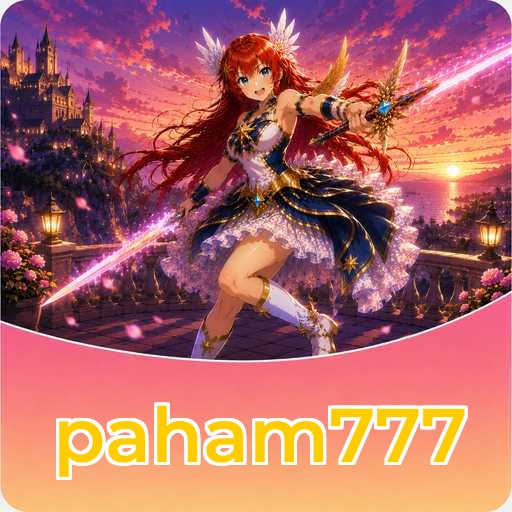 Persiapan Download