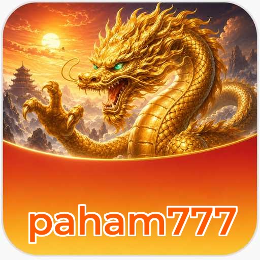 paham777 Support