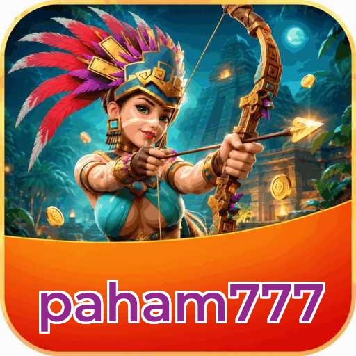 Metodologi riset paham777