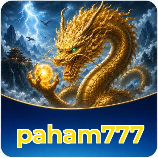 Verifikasi APK