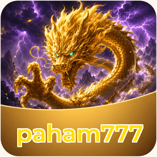 APK Specifications