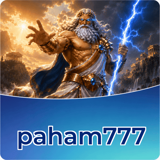 Panduan Instalasi