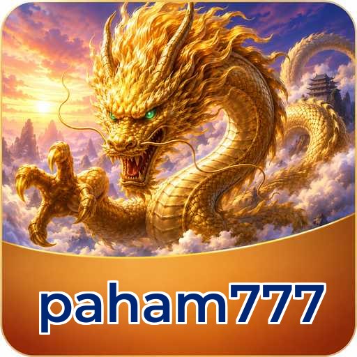 Download APK