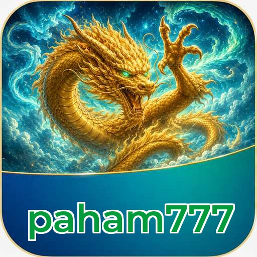Troubleshooting Download