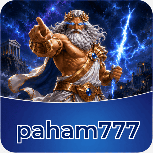 paham777 Download Guide