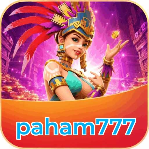 Definisi kanal resmi paham777