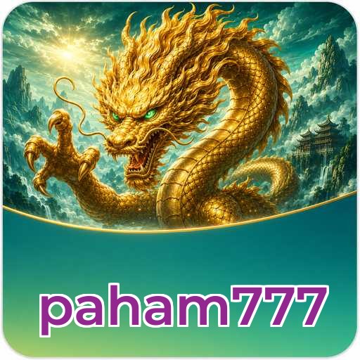 Penyimpanan data profile