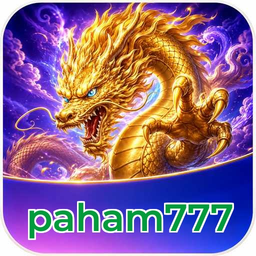 Latest Updates 2026